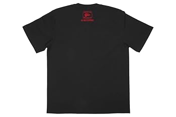 Amazon.co.jp: 新日本プロレスリング Tシャツ エル デスペラード